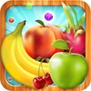 Fruit Jam