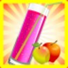 Fruit Juice Maker