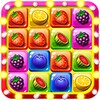 Fruit King