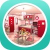 Fruit Kitchens