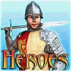 Fruit Knight Slicer