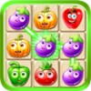 Fruit Line