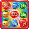 Fruit Link Blast