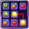 Fruit Link Suga
