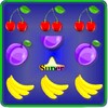 Fruit Madness Free