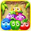 Fruit Mania