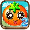 Fruit Mania2