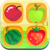 Fruit Match