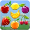 Fruit Matching