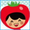 Fruit Memory