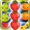 Fruit Planet
