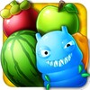 Fruit Rescue