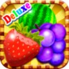 Fruit Saga Deluxe