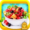 Fruit Salad Maker