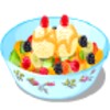 Fruit Salad