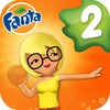 Fruit Slam 2