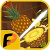 Fruit Slasher