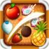 Fruit Slice Saga