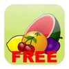 Fruit Slot Casino
