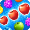 Fruit Smash Blast