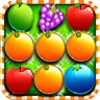Fruit Smasher