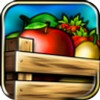 Fruit Sorter