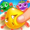 Fruit Splash Mania