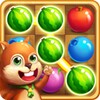 Fruit Splash Pro