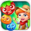 Fruit Splash Story