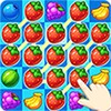 Fruit Splash