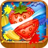 Fruit Storm