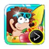 Fruit Story