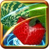 Fruit Swipe