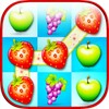Fruit Swiper