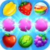 Fruit Worlds