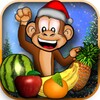 Fruited Xmas