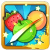 FruitLink