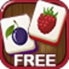 FruitMahjong