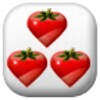 FruitMatch