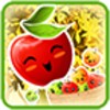 FruitPicking