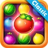 FruitRescue