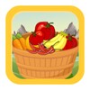 Fruits And Veg