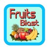 Fruits Blast