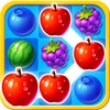 Fruits Break
