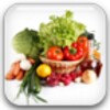 Fruits Et Légumes De Saison