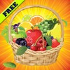 Fruits For Toddlers
