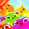 Fruits Legend: Farm Frenzy