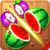 Fruits Line