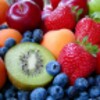 Fruits Live Wallpaper