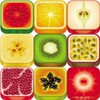 Fruits Memory
